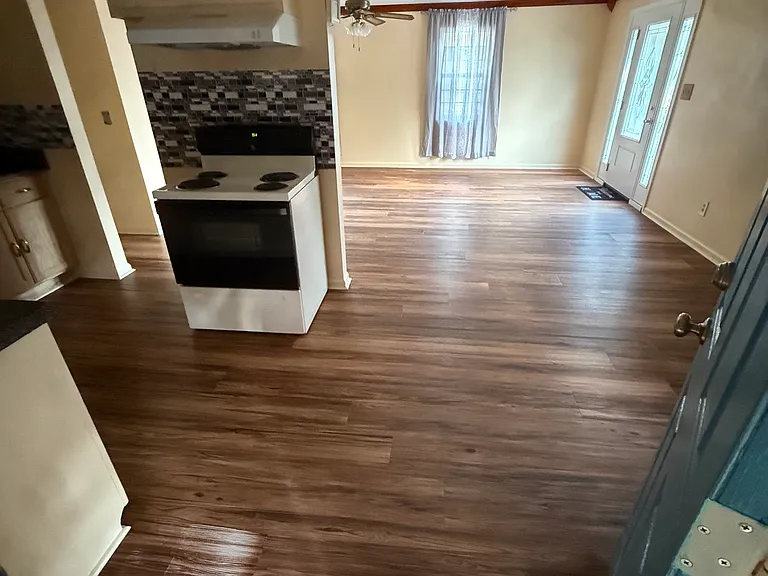 High Mountain Dr — Photo 2