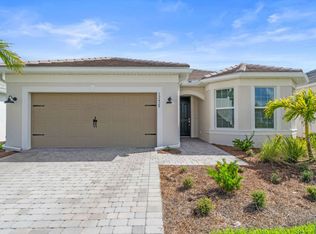 12429 Basalt Ln, Alva, FL 33920