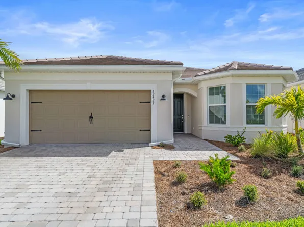 12429 Basalt Ln, Alva, FL 33920