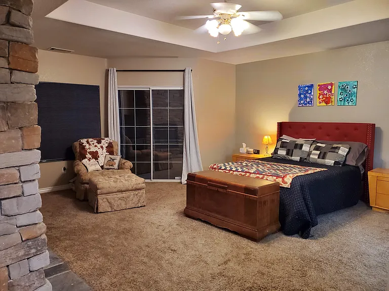 7455 Jola Dr — Photo 47
