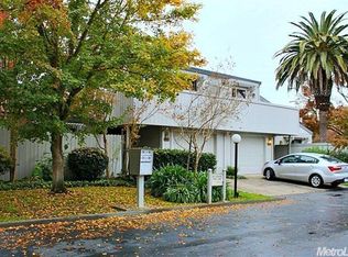 351 Rio Del Oro Ln, Sacramento, CA 95825