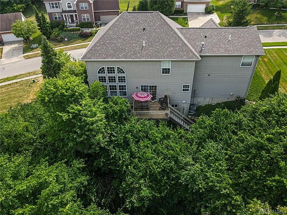 3rd image of 6358 Stoney Creek Dr