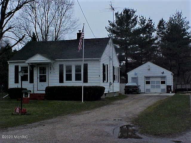 1st image of 211 Bansill Dr