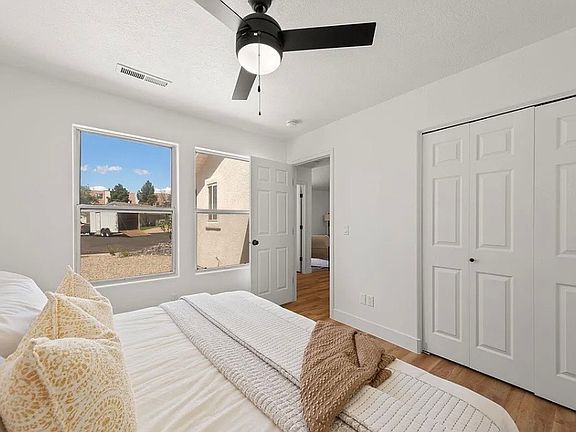 5th image of 1178 N 1340 West Cir