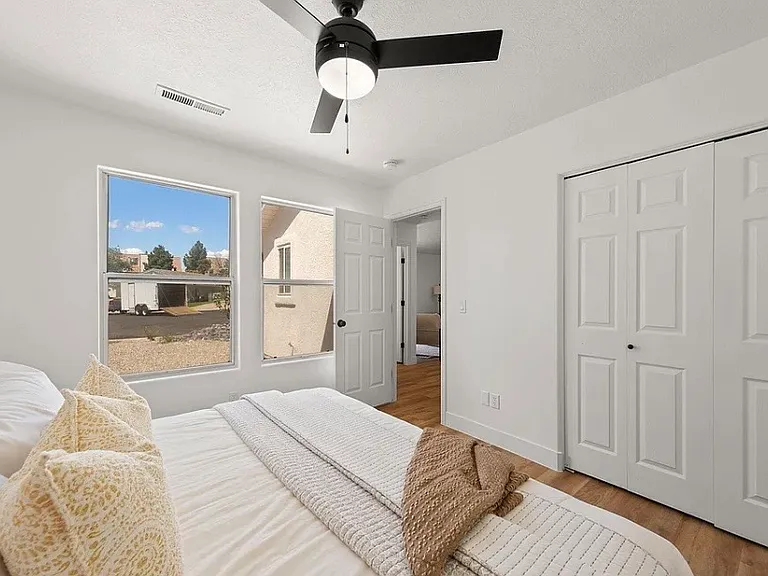 1178 N 1340 West Cir — Photo 4