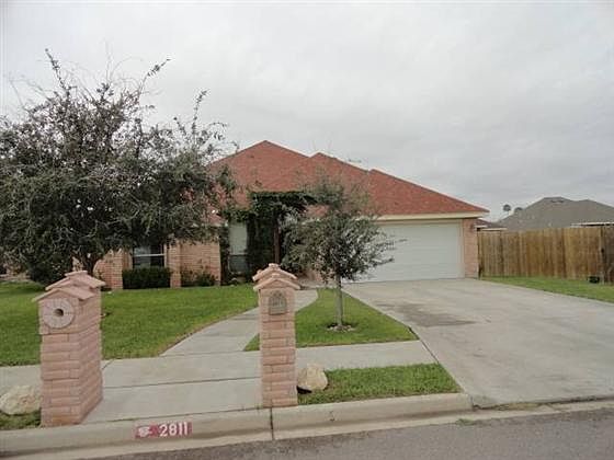 1st image of 2811 N 44th Ln