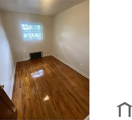 3 bed, 1200 sqft, $3,700 — Photo 3
