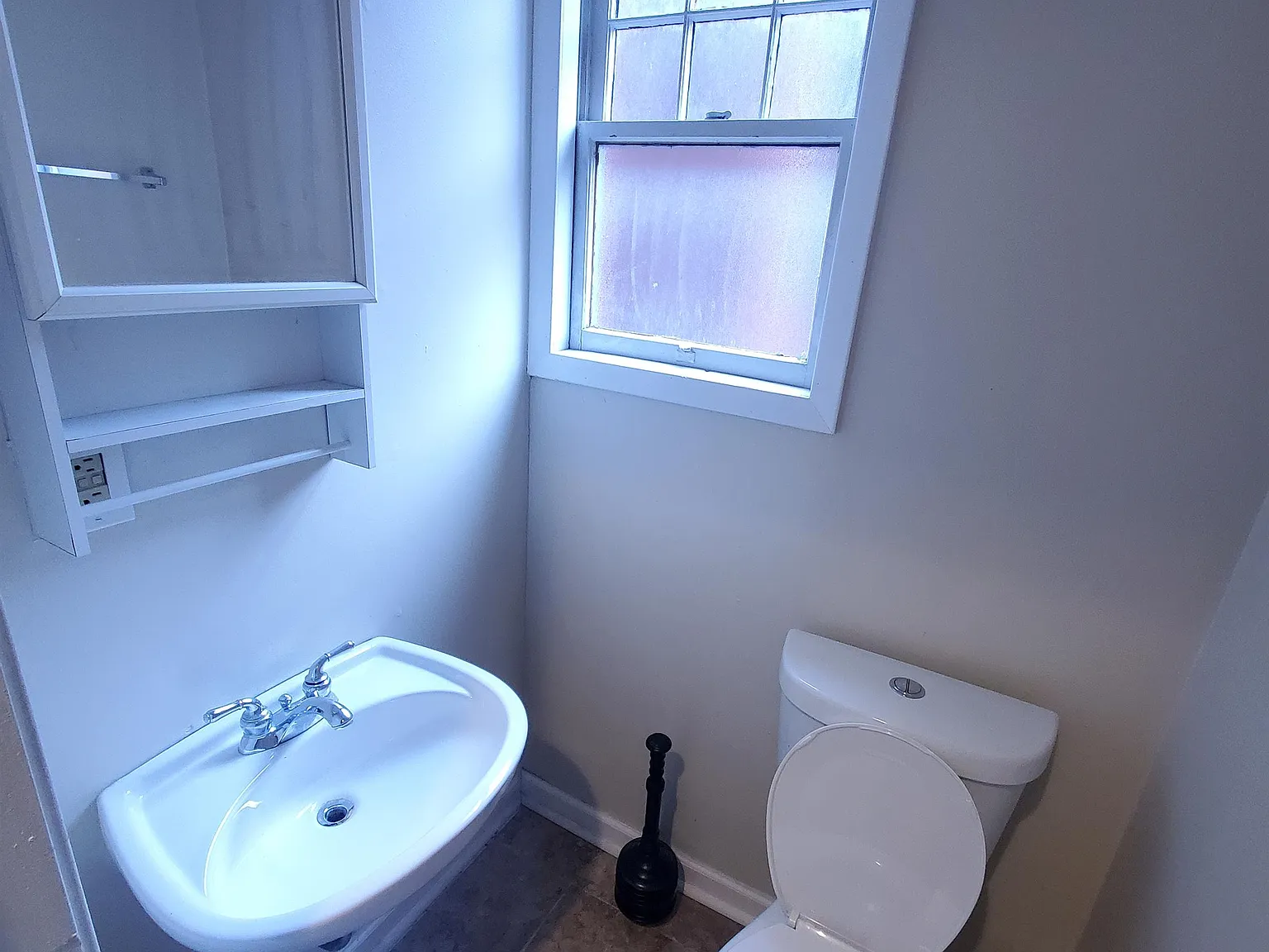 514 West North Avenue - 3 — Photo 3