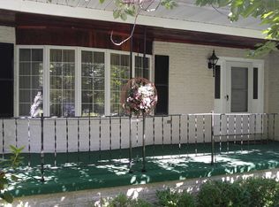 74 Valery Dr, Felton, DE 19943