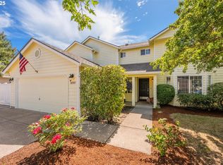 14707 NW 7th Pl, Vancouver, WA