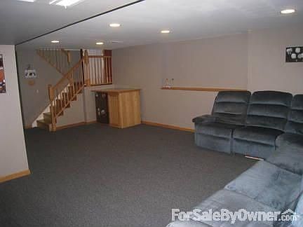 5th image of 5700 Edward Dr