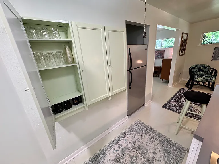 1714 Tannehill Dr #1A — Photo 8