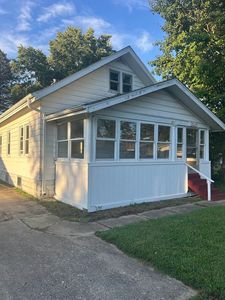 326 Sycamore Ln, Rockford, IL, 61115