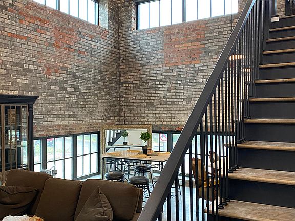 2nd image of 2645 Madison Ave #3-6