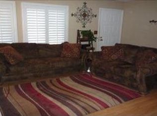 3872 S Mission Pkwy, Aurora, CO 80013