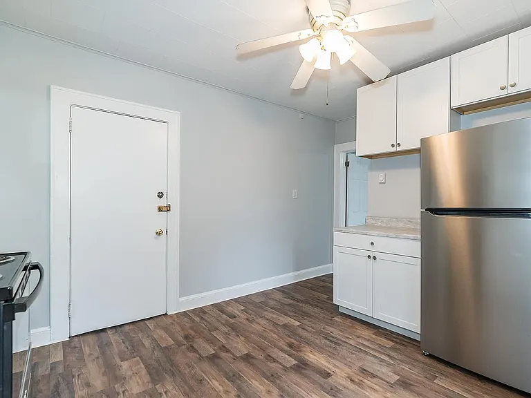 104 Ridgedale Ave #2 — Photo 10