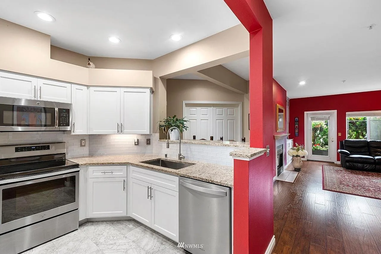 23908 Bothell Everett Hwy — Photo 3