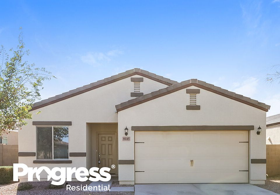 1st image of 8145 W Encinas Ln