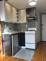 Rented by Yorgan Group, LLC