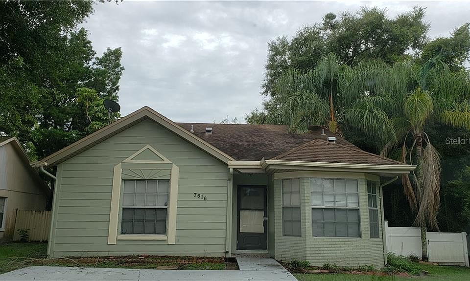 1st image of 7616 Limebury Ct
