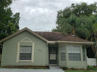 7616 Limebury Ct, Tampa, FL 33625