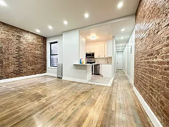 Rented by Bruma Realty LLC