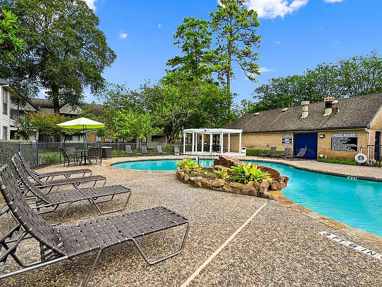 2911 Sycamore Springs Dr — Photo 12