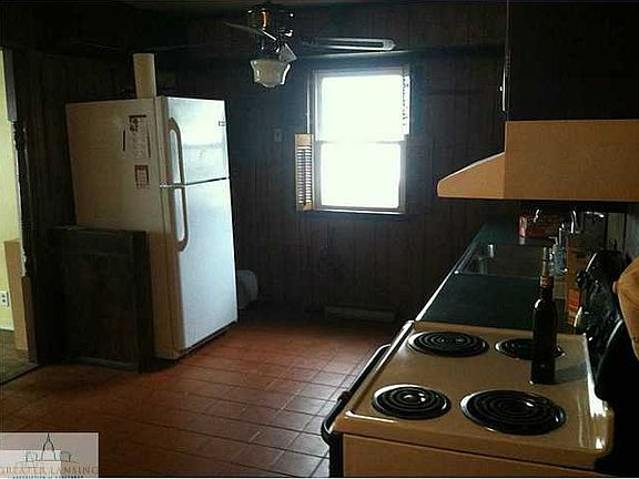 4th image of 6309 Coulson Ct