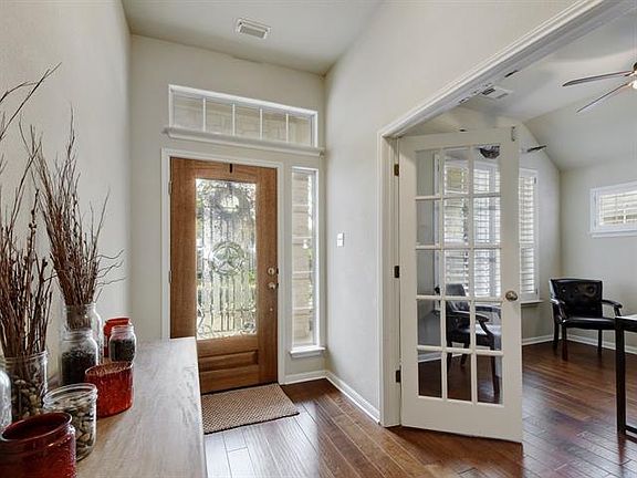 2nd image of 12020 Cherisse Dr