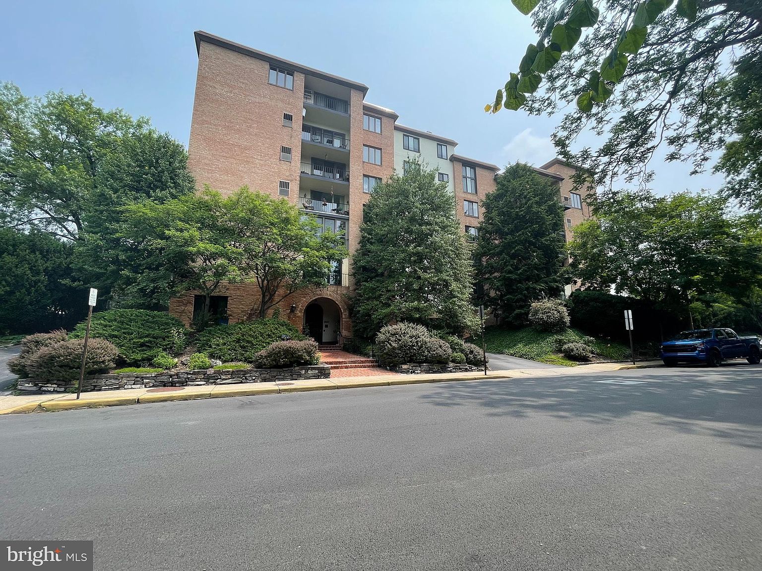 1403 Shallcross Ave UNIT A13, Wilmington, DE 19806 | Zillow