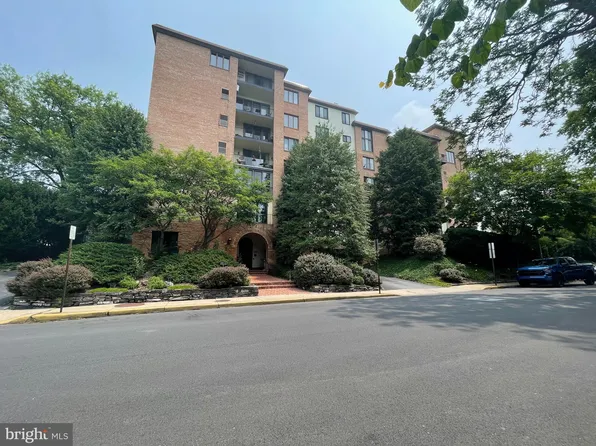 1403 Shallcross Ave Unit A13, Wilmington, DE 19806