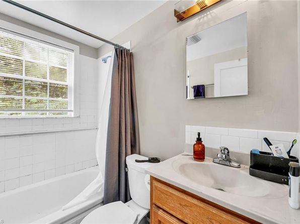 winston-salem-north-carolina-117618897 picture