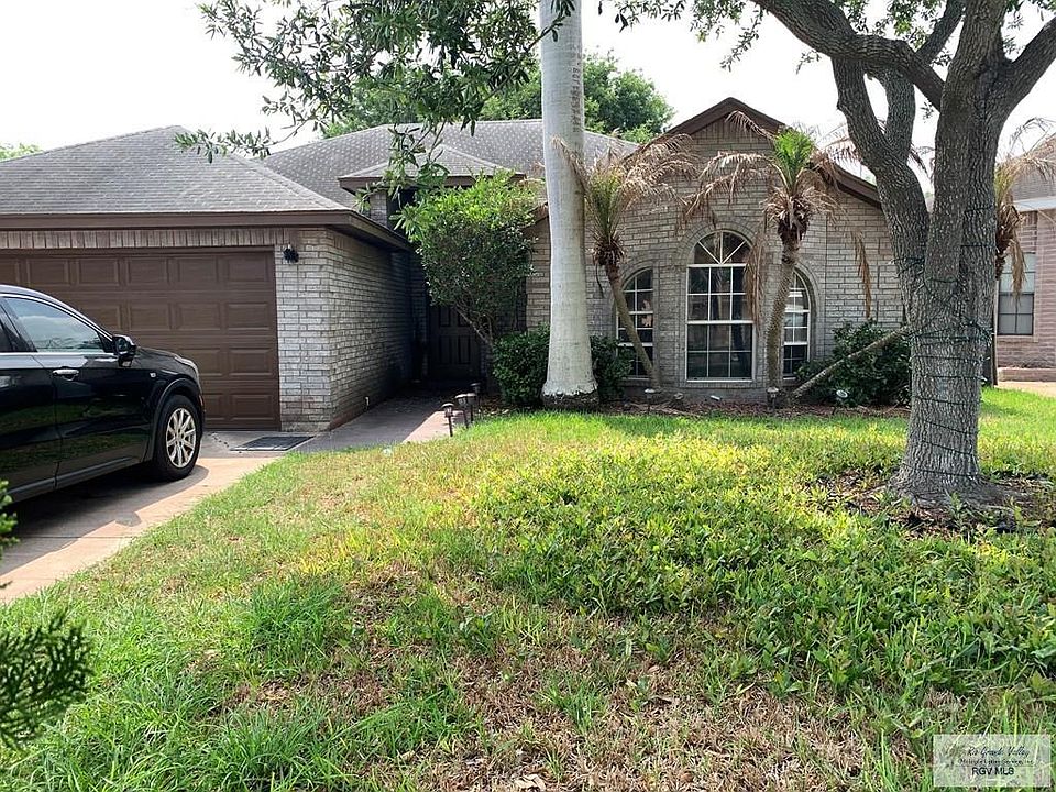 1st image of 4715 Nolana Dr