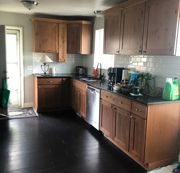 127 Mason Ln #A — Photo 13