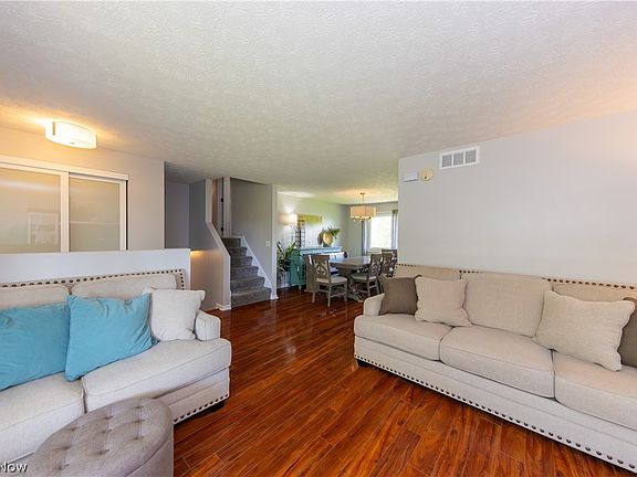 5th image of 9010 Kirby Ln