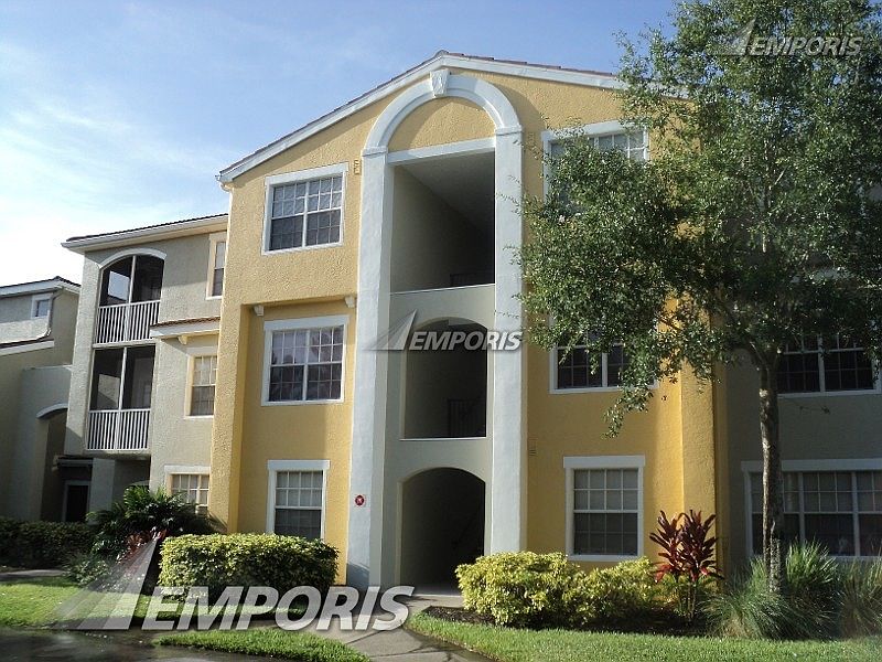 1st image of 5692 Bentgrass Dr Unit 207