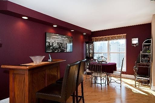 3rd image of 1212 N Lasalle St #1503