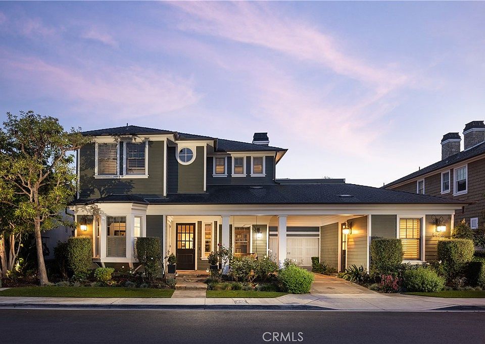 1st image of 4492 Oceanridge Dr