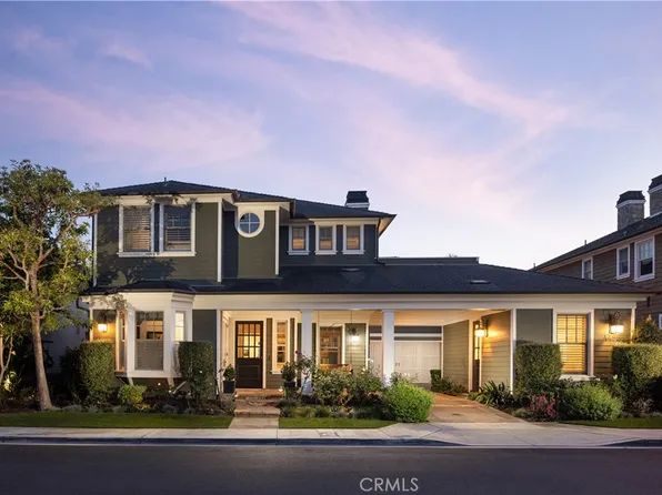 4492 Oceanridge Dr, Huntington Beach, CA 92649