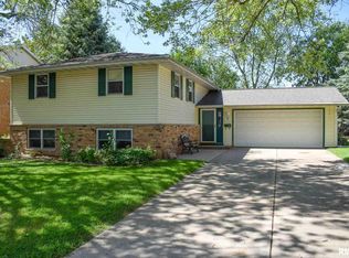 7313 N Oxford Pl, Peoria, IL