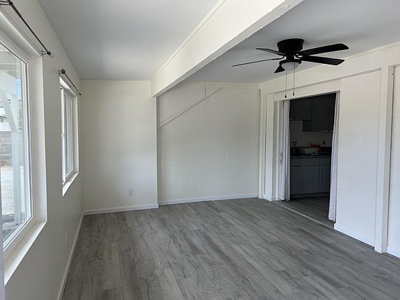 4th image of 1166A 20th Ave #A