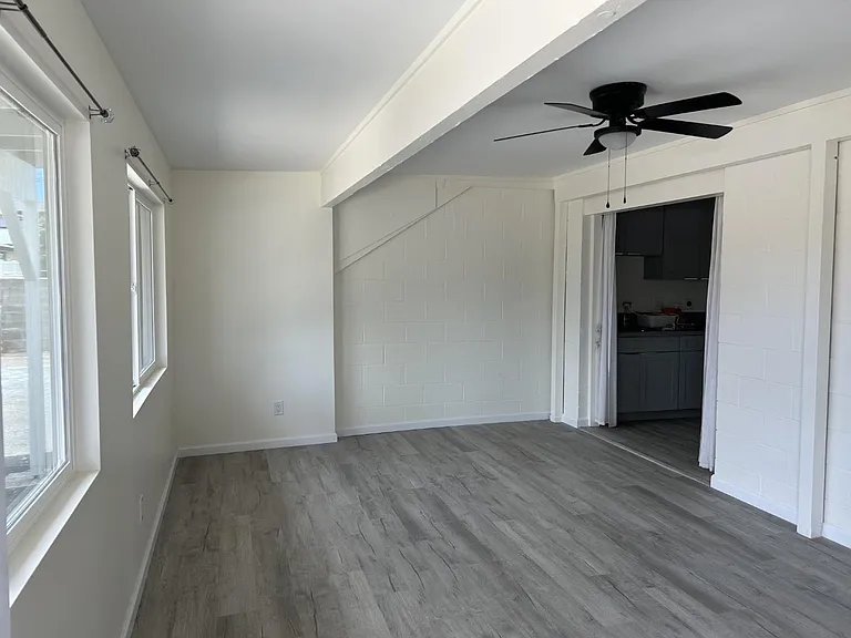 1166A 20th Ave #A — Photo 4