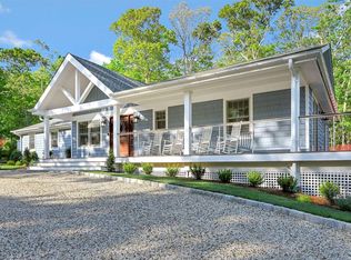 935 Southern Cross Rd, Cutchogue, NY 11935