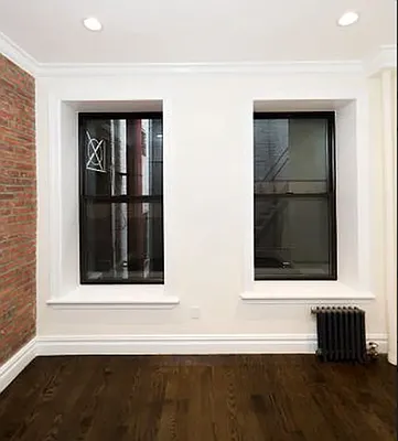 Rented by Avenues Real Estate | media 9