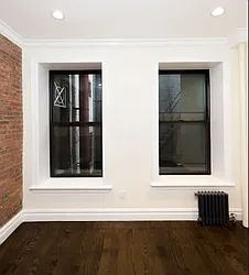 Rented by Avenues Real Estate