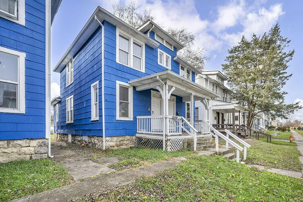 Property photo 2
