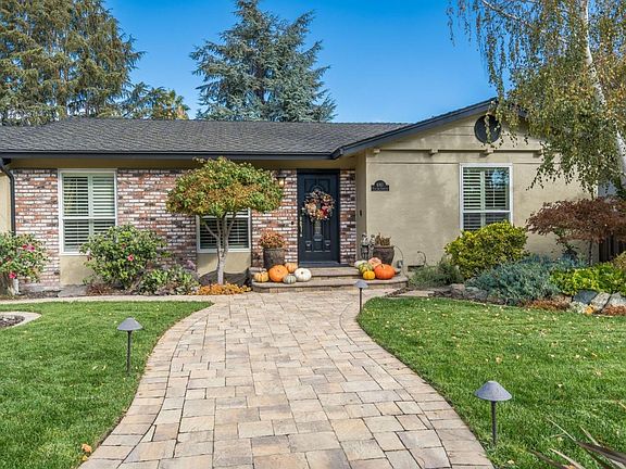4th image of 6161 Paso Los Cerritos