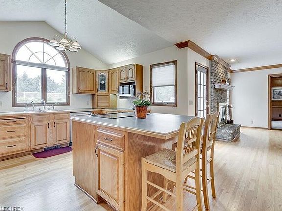 5th image of 4296 Fryman Dr