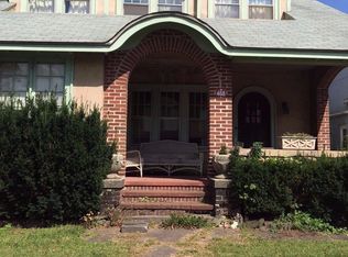 468 Main St, Cairo, NY 12413