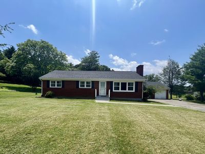 2945 Baker Dr, Vinton, VA, 24179